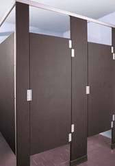 The decoration is still the most important thing here because decoration is a part of improving a home, including improving a bathroom and the decoration here can be planned adjusting the materials used. 36 Commercial Shower Stalls Ideas Shower Stall Shower Bathroom Partitions