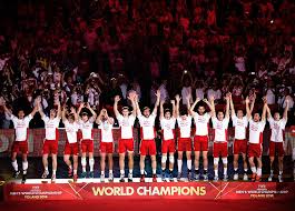 Check spelling or type a new query. Siatkowka Home Facebook