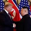 Story image for political news articles from U.S. News & World Report