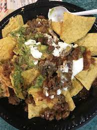 On ezcater.com since november 14th, 2013. Taco Del Mar Gift Card Bremerton Wa Giftly