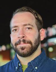 Adapted and performed by Greta Lambert