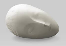 Image result for brancusi