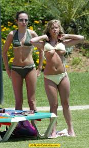 Fake Female Soap Stars Nude Huge Busty Momssexiezpix Web Porn