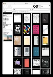 Report • BE(ATTITUDE)