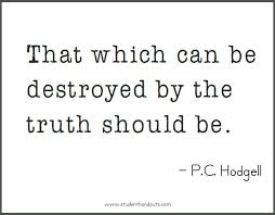 Image result for jpg free images truth quotes