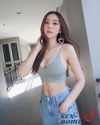 Kura, xxxxx Tokyo, Tokyo Japan, +81 (704) 110-9029, 69, CFS (classic sex  with condom)