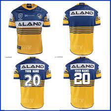 Parramatta eels mens 2021 authentic indigenous jersey $ 159.99. 2021 2020 Parramatta Eels Home Away Rugby Jersey New Parramatta Eels Anzac Commemorative Edition Rugby Jersey Parramatta Eels Indigenous Jersey From Ggg518 18 66 Dhgate Com
