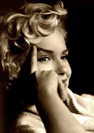 Hattie Spears (hattiegrayspear)