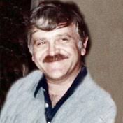 Anastasio Family Obituaries