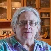 Search for Obituaries