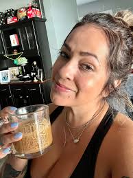 How strong do you like your coffee?