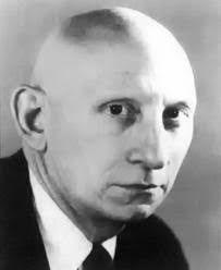 Alan Perlis Wikipedia