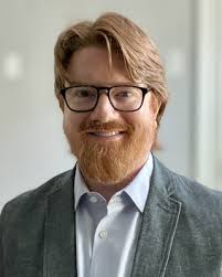 Rob Walters, Psychologist, Chicago, IL, 60613