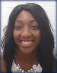 My Mind, My Body, & My Spirit Create My Excellence”