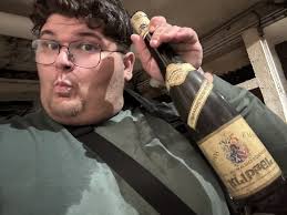 🎓 Vous êtes admis !