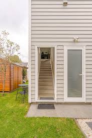 Nơi nghỉ dưỡng cho thuê phù hợp với gia đình tại Orewa