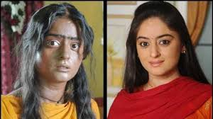 Sinopsis Nakusha: Teganya Anna Diam-diam Menculik Naku dan Diikat Ke  Orang-orangan Sawah