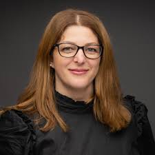 Environmental impact of smartphones