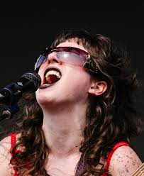 Pitchfork Festival 2024 Recap