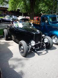 Pin By Bridget Bennett On Mrsa 50s Car Show Minnesota 50s Cars Antique Cars Car Show