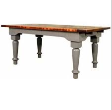 If available we can match your dining table with a set of handcrafted wooden chairs all made from the same tree! Marble Handcrafted Dining Table Buy Marble Handcrafted Dining Table For Best Price At Inr 2 K Square Feet Approx