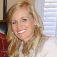 Jenna Kennedy Email & Phone Number