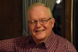 Bethel Assembly of God