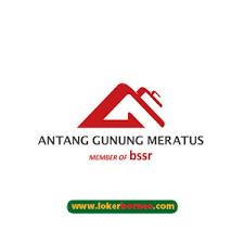 Loker pt persada mas raya. Loker Kalimantan