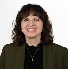 Bringing Artificial Intelligence into the Baylor Classroom