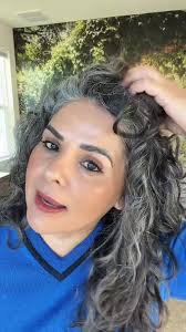 109 años y más de 90 novios!! #centenaria #eterna #eternajuventud