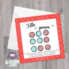 Epingle Sur Exemples