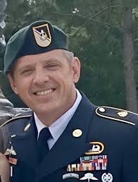 Sherry Bice's Instagram, Twitter & Facebook