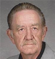 Don Mathis Obituary (2016)