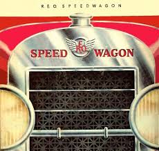 Reo Speedwagon Reo Speedwagon Reo Speedwagon Music Album Covers Greatest Album Covers