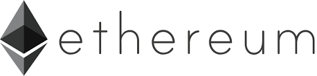 Differences between lth and eth. Exchange Litecoin To Ethereum Fixedfloat