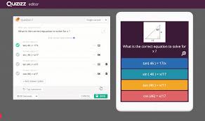 This extension reveals the correct answer for every question in a quiz on quizizz by highlighting it green for you. Are You Following The Steps Given Here By Quizizz Medium