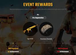 Similarly, to get the m416 skin, players can either redeem a unique code or open the classic crate in the game. Pubg Lite India Pre Registrations Are Now Live Beebom