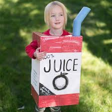 Epingle Sur Halloween