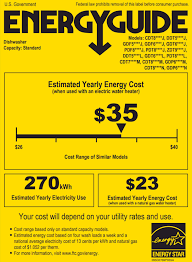 Check spelling or type a new query. Best Buy Ge Profile Series 24 Hidden Control Tall Tub Built In Dishwasher With Stainless Steel Tub Stainless Steel Pdt825ssjss