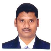 Cherma Ganesh Thimma Rajan