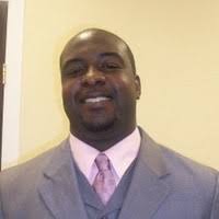 40+ "Brandon Diggs" profiles