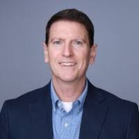 100+ "Beggs" profiles