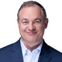 Matt Kay Email & Phone Number