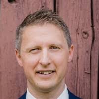 200+ "Addyman" profiles