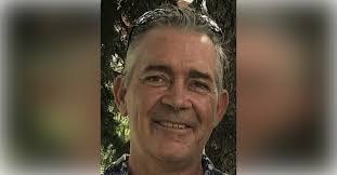 Stuart Dietrich's Instagram, Twitter & Facebook