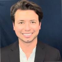 10 "Tony Privette" profiles