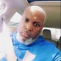 Clyde Glover's Instagram, Twitter & Facebook