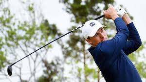 The mmr of each division is on a different scale, and comparing mmrs across divisions is not currently. 2021 Texas Open Leaderboard Is Jordan Spieth On Brink Of Breakthrough Win