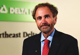 Affordable Care Act Update