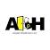 Access Healthcare LLC logo